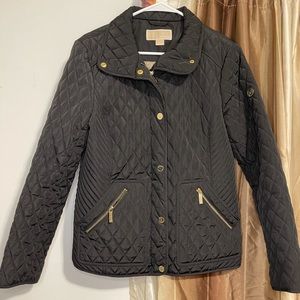 Michael kors jacket